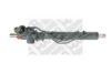 MAPCO 29815 Steering Gear